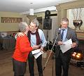 Wake Up Dinner 2 maart 2013 (58)